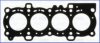 FORD 1229474 Gasket, cylinder head